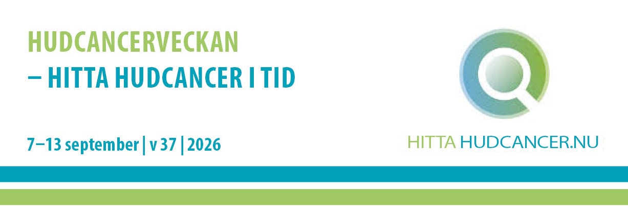 Hitta Hudcancer